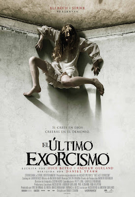 El Ultimo Exorcismo (2010) Dvdrip Latino El+ultimo+exorcismo