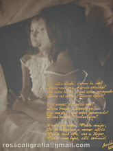 POEMA