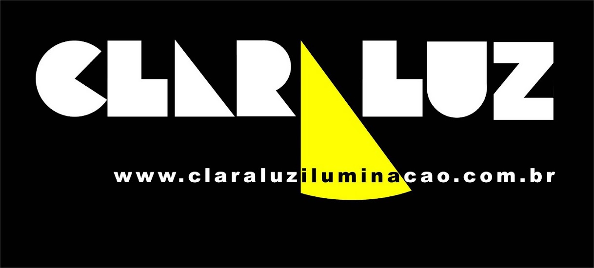 www Claraluz