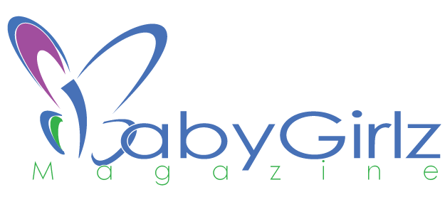 Babygirlz Magazine