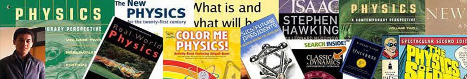 Physics Educations