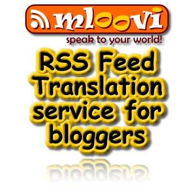 Free Translation for Spanish,