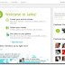 Jaiku is back online & offering unlimited invitations!
