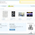 Scribd: Challenging Google & Yahoo?