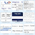 Mouse pointer for the iPhone: iCursor