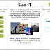 Twitter Alternative: CitySpeek, better than Twitter?