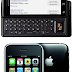 Motorola DROID VS iPhone 3GS: Browser speed test shows the iPhone 3GS is faster than Motorola DROID?