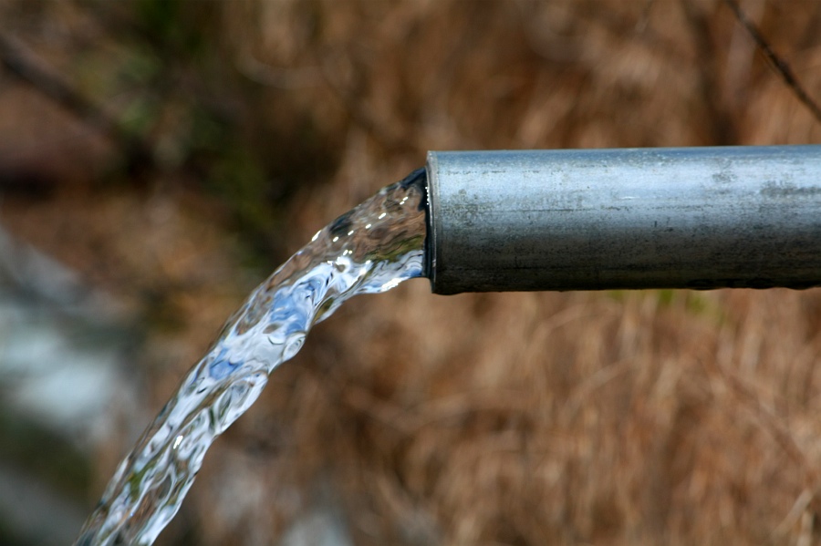 [water-pipe.jpg]