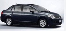 RENT A CAR & LIMOUSINE