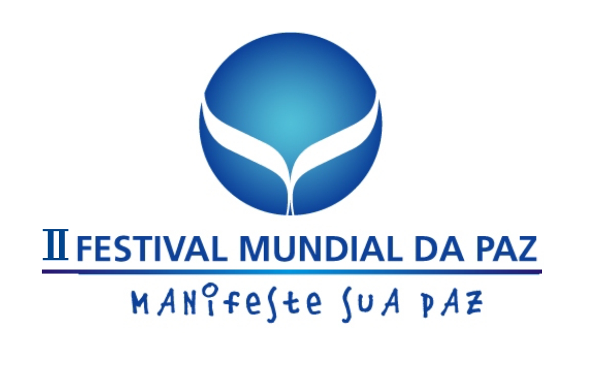 [logomarca_Festival_da_paz.jpg]