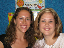 Mrs. Gist and Miss Simpson