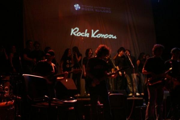 [l_01b8a605e232061c32056d1be94ebfe6.jpg]