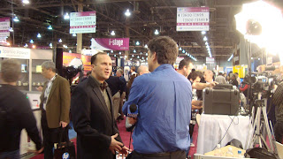 Watch ScanMyPhotos.com on USA Today Tech TV From CES