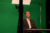 ScanMyPhotos.com Featured On Fox Business News