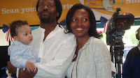 Inauguration Day Events at ScanMyPhotos.com
