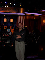 A KODAK Moment on The Tonight Show With Conan O'Brien