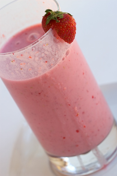 [strawberry-milk.jpg]