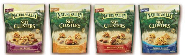 [nut+clusters.jpg]