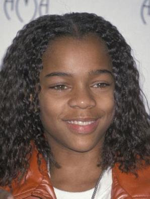 GLAM CHOWDER: Dont drink, drive AND tweet Bow Wow