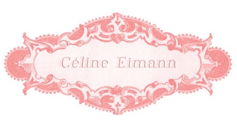 Celine Eimann