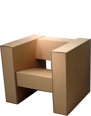 [r+design+Boxylady+cardboard+chair.jpg]
