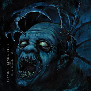 [myspacewordmadefleshcdurq2.jpg]