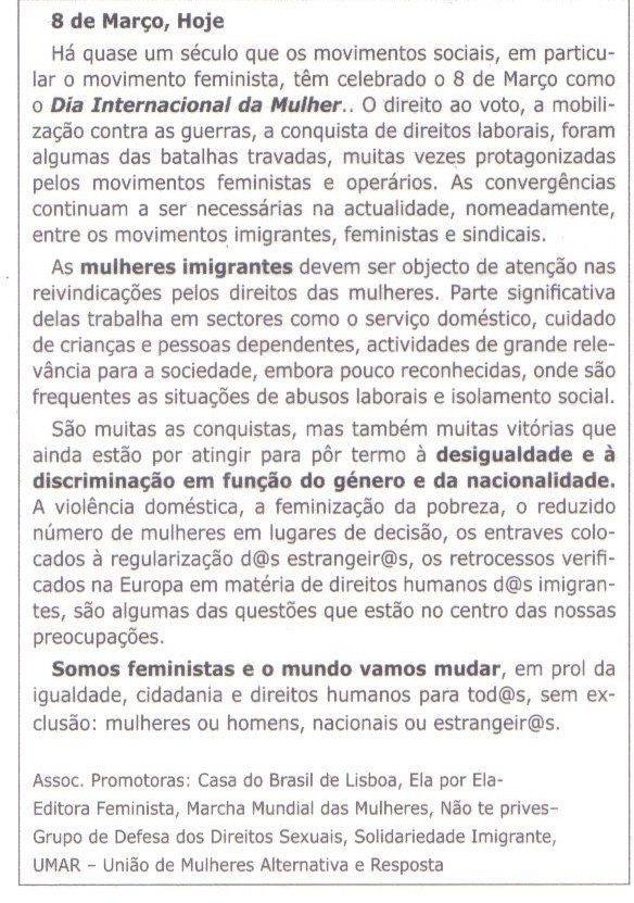 [mulher2.jpg]
