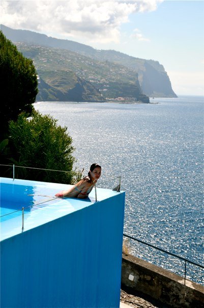 [Atlantic+Spring+Party+v+(9).jpg]