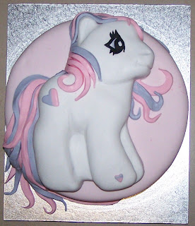 my+little+pony+cake.JPG