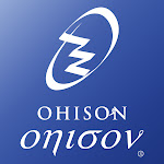 OHSION