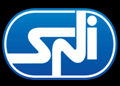 SNI Network (M) Sdn Bhd