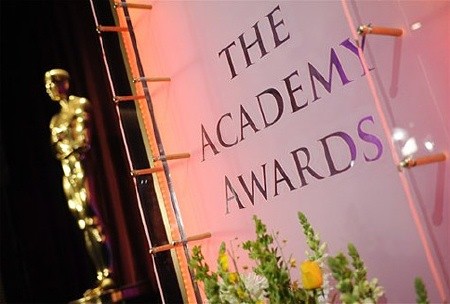 Academy Award Nominations