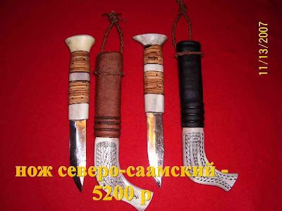 кап резьба