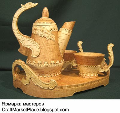 ebay для чайников