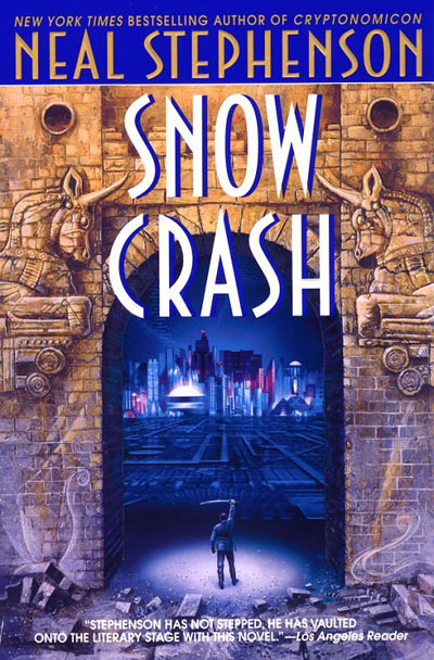 [snow_crash.jpg]