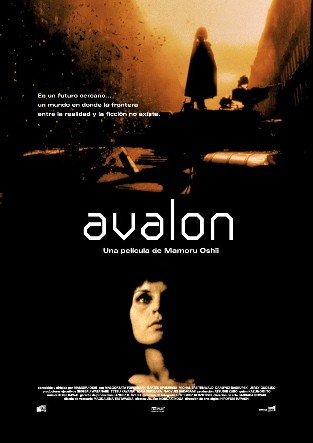 [Avalon+Poster.jpg]