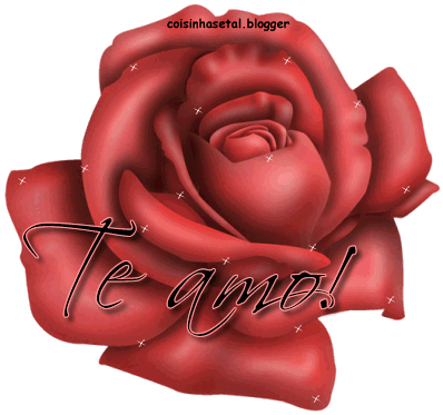 amor te amo amor mio te amo. amor te amo