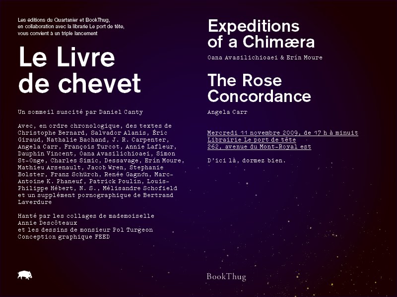 [LDC-Carton-Web.jpg]