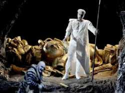 Mostly Opera Bayreuth 07 Rheingold