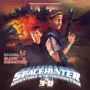[Spacehunter_VCL.jpg]