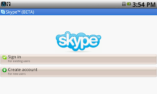 Skype.png