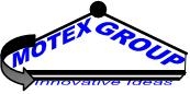 [Motex+Group+Logo+2.JPG]