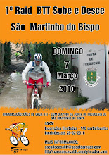PROVA EM S. MARTINHO DO BISPO