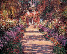 Oscar-Claude Monet (Paris, 1840-1926)