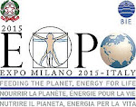 LOGO MILANO EXPO 2015