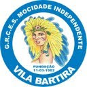 G.R.C.E.S.MOCIDADE INDEPENDENTE VILA BARTIRA