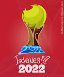 Go Indonesia!!!!