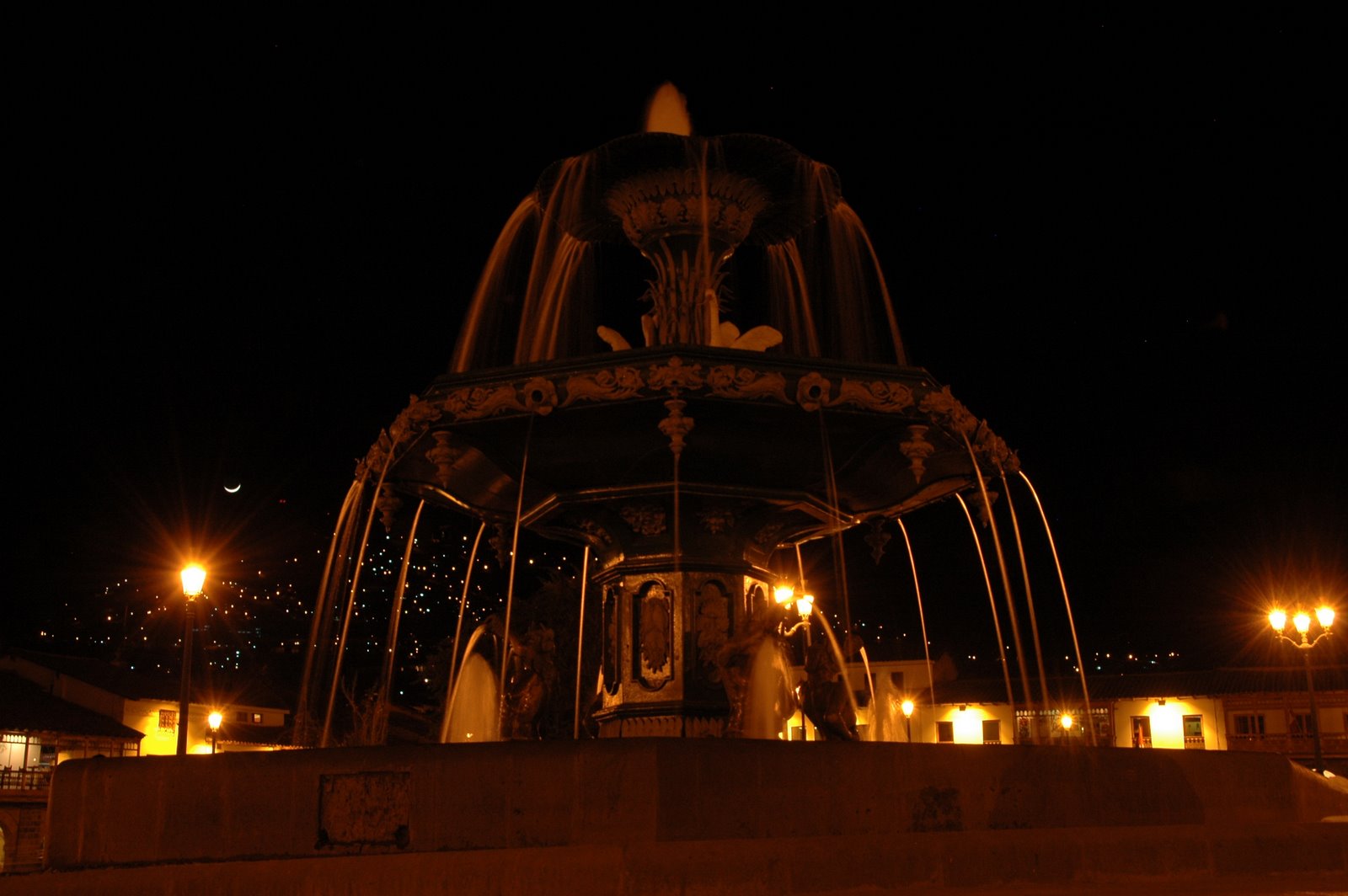 [DSC_0904-777525.JPG]