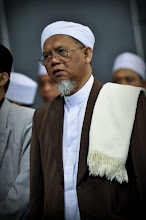 Syeikh Fahmi Zamzam