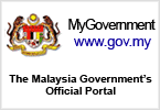 The Malaysian Government